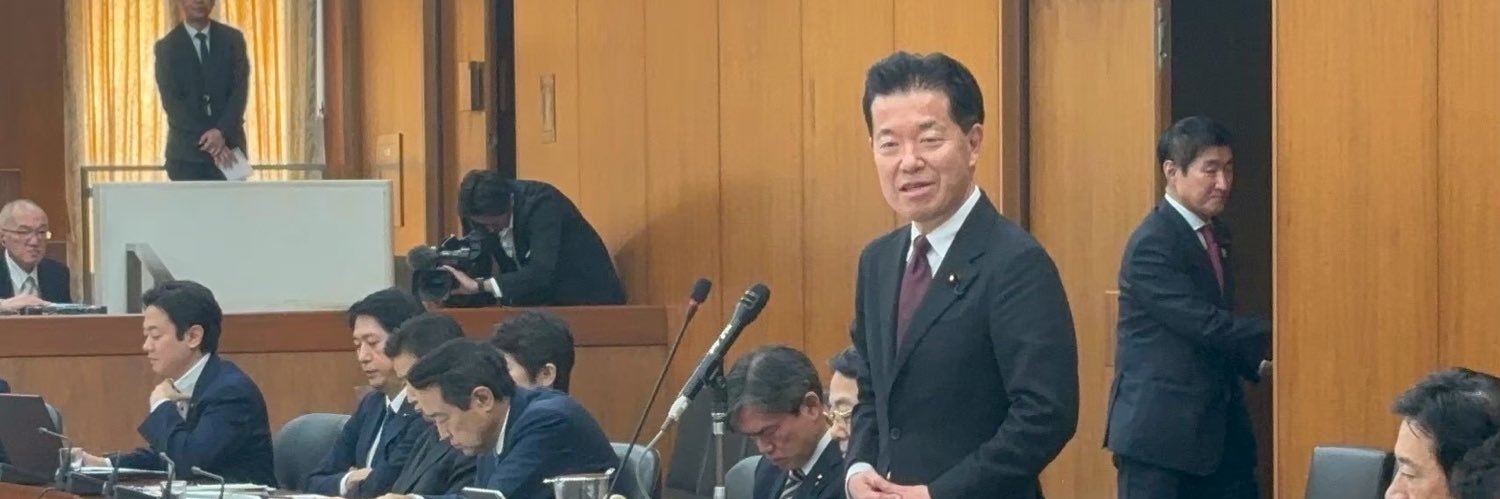 矢崎けんたろう/前衆議院議員/中道改革連合/千葉５区(市川市 浦安市) banner