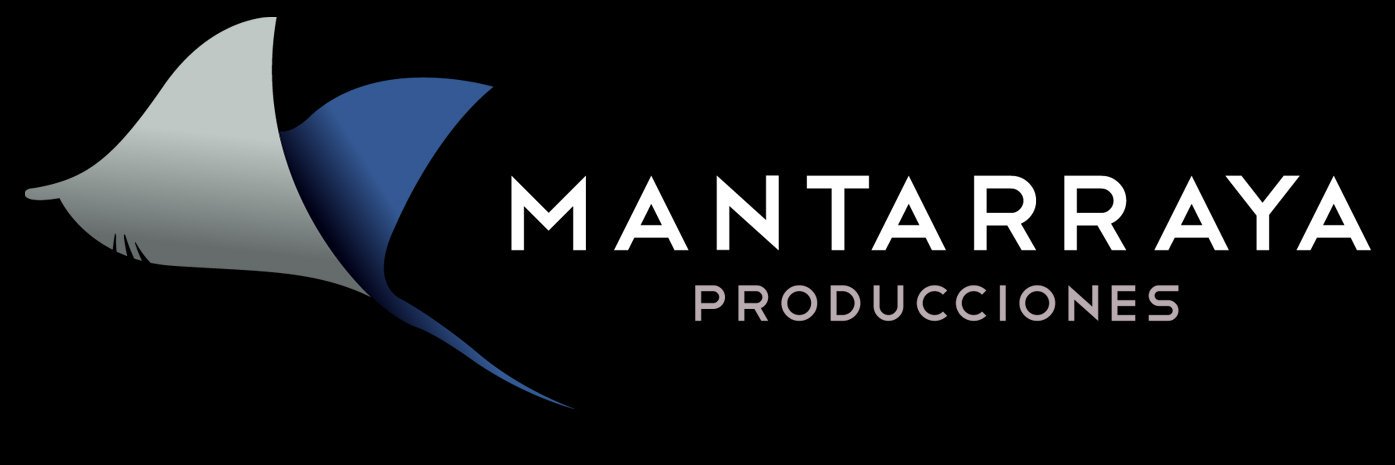 Mantarraya banner