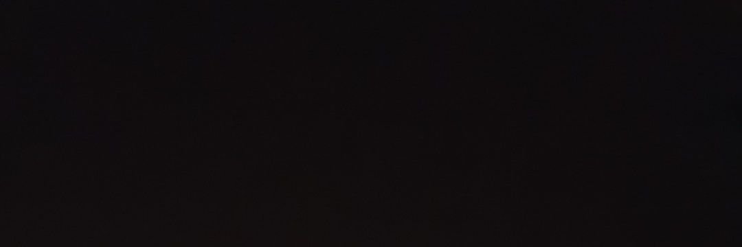 Maxidp991's profile banner image