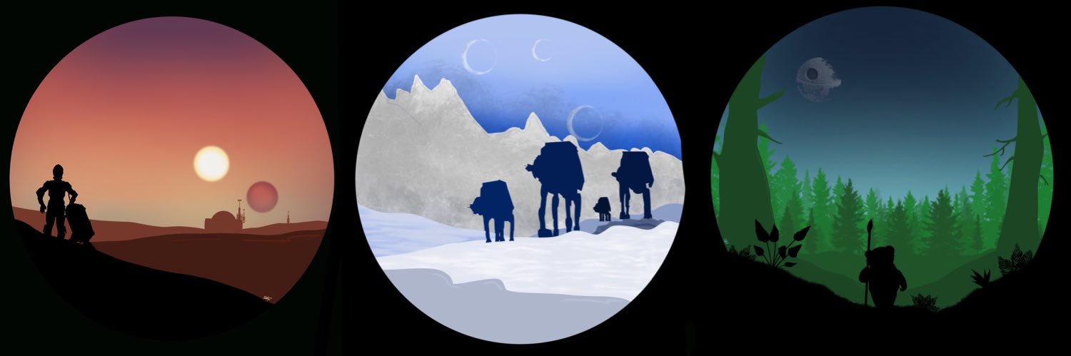 A_New_Hopeful's profile banner image