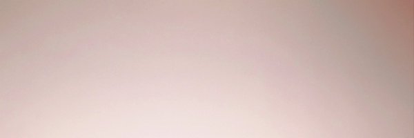 AlexaCappelli Profile Banner