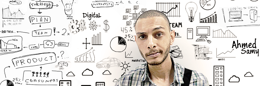 _KiNgo's profile banner image
