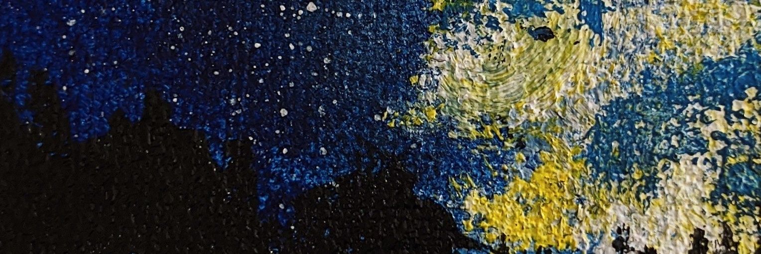 theodorant314's profile banner image