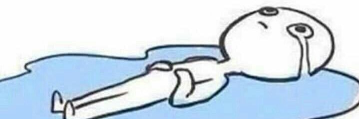 TY 's Khongwannล์​ 🌸🍭 banner