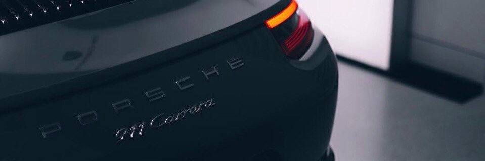 rich benjamin banner