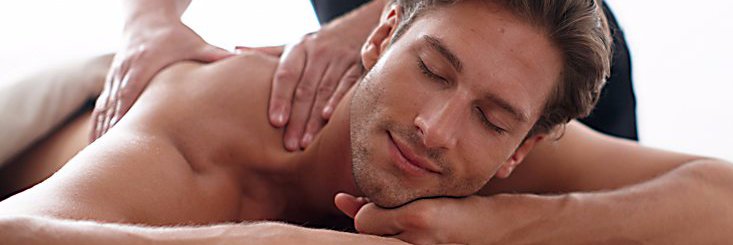 book_massage's profile banner image