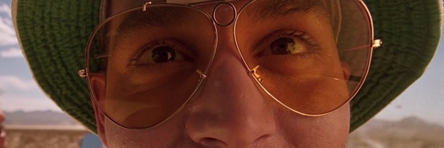 ElliotWilding's profile banner image