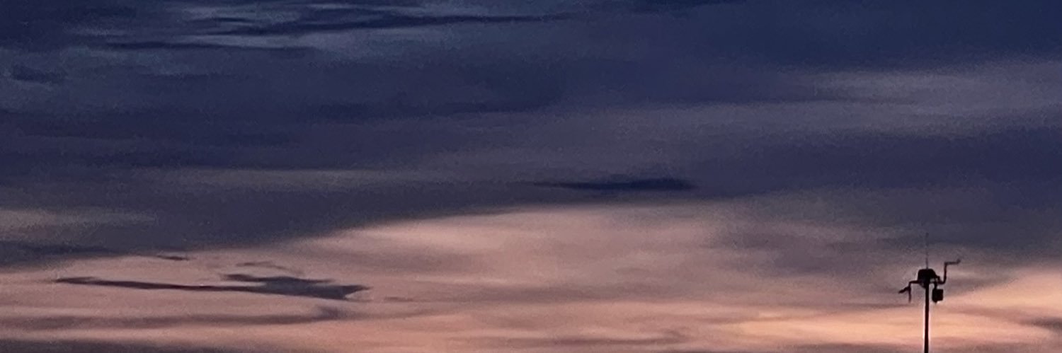 priswb_'s profile banner image