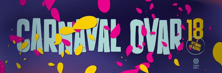 carnavalovar's profile banner image