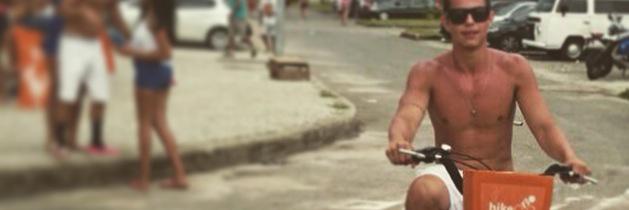 wallacefuracao's profile banner image