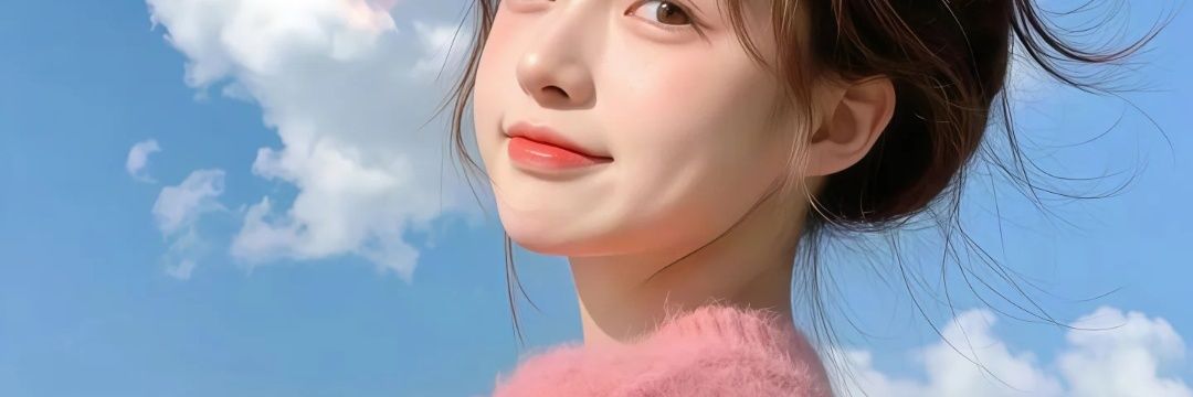 Barbara47086967's profile banner image