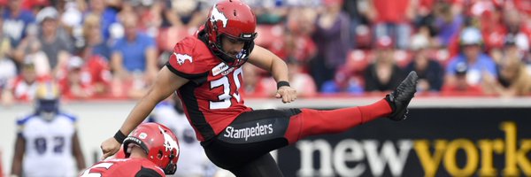 RParedes30 Profile Banner