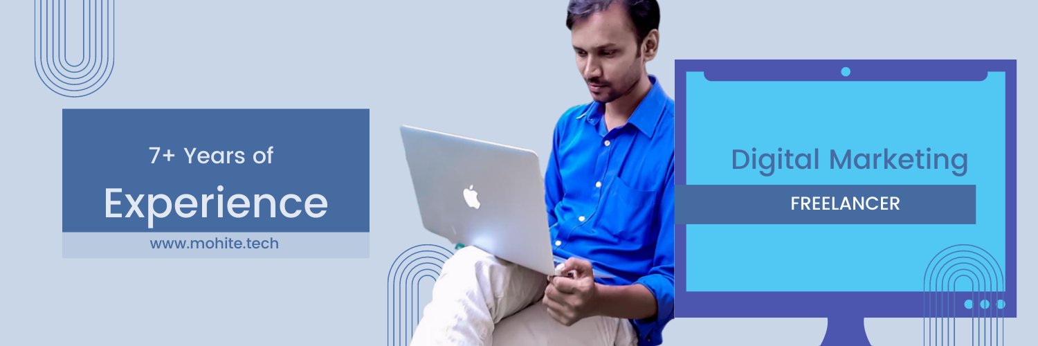 jay_mohite's profile banner image