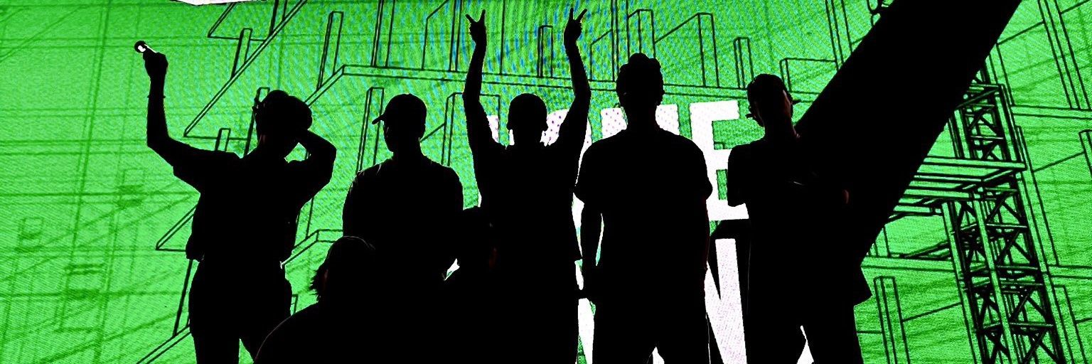 flyingaaaahgase's profile banner image