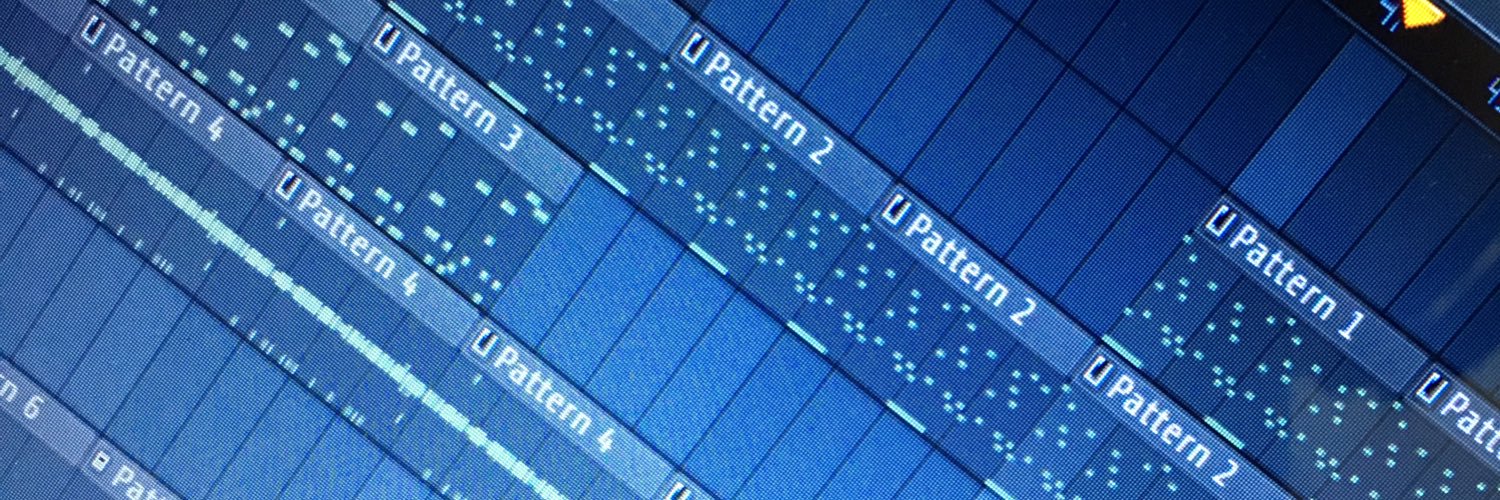 LokoOnTheTrack's profile banner image