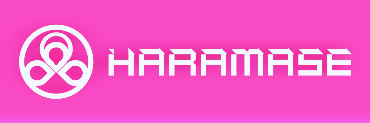 m_manual_fire's profile banner image