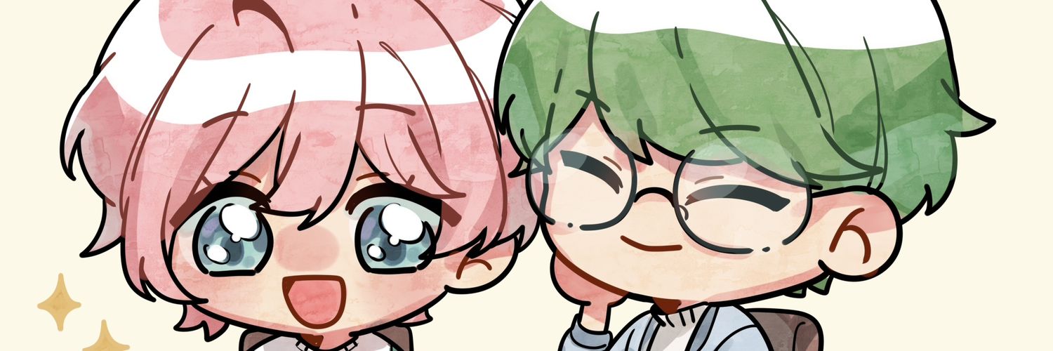 _hinomoori's profile banner image