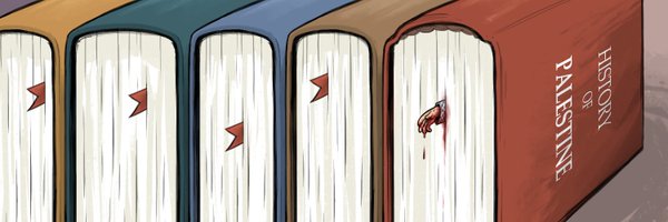 TaheriKator Profile Banner