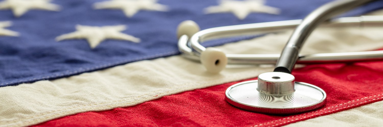 Dr. T. DC banner