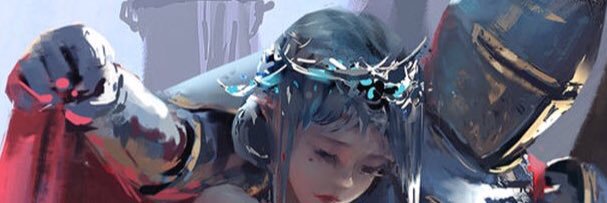 HongBiWuJi's profile banner image