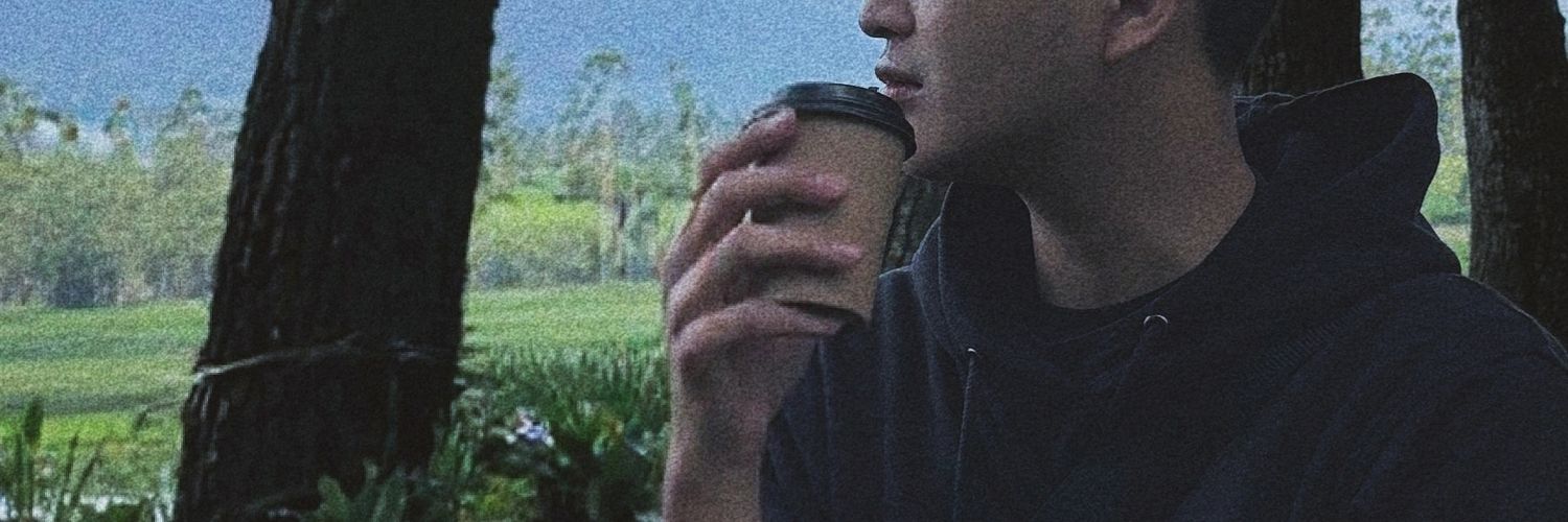 dhelelel's profile banner image