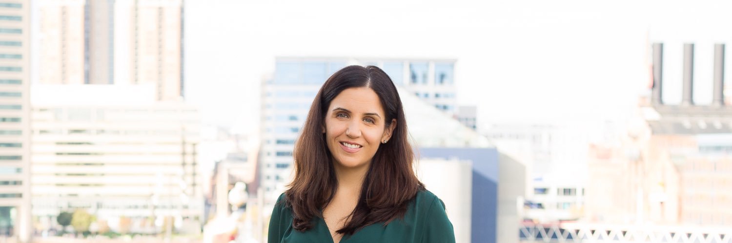 Casey Jo Humbyrd banner