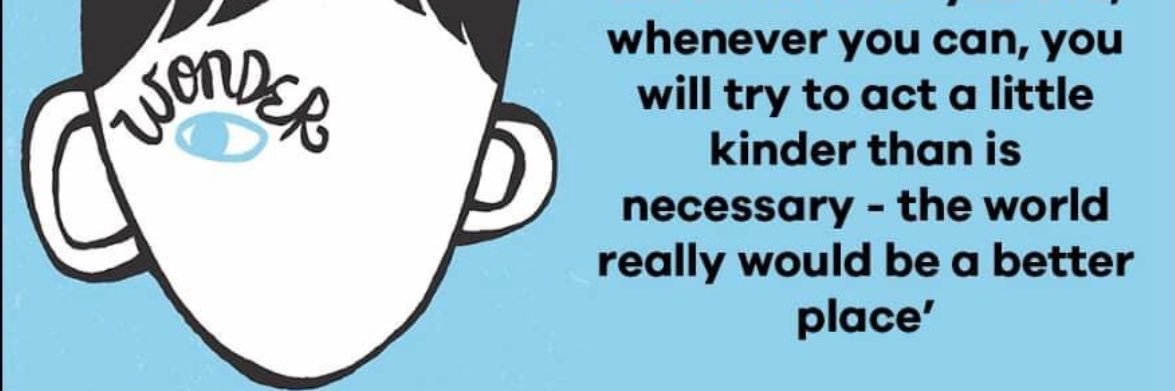 Kendra Laughlin banner