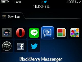 fernanda_yoana's profile banner image