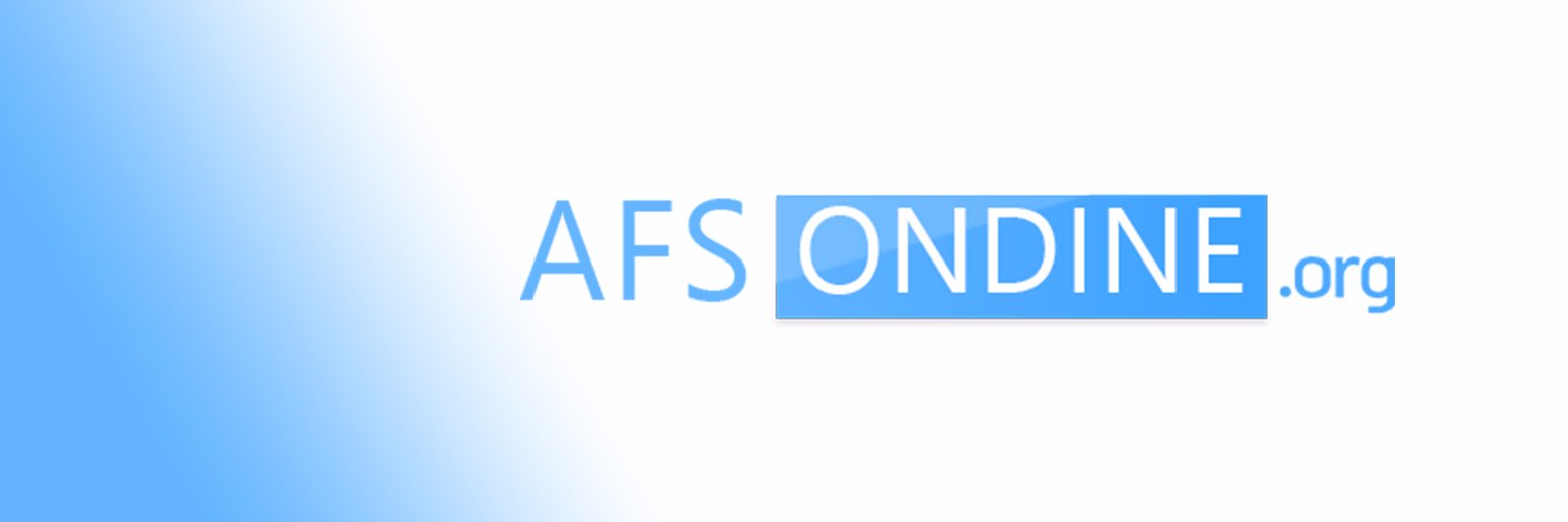 afs_ondine's profile banner image