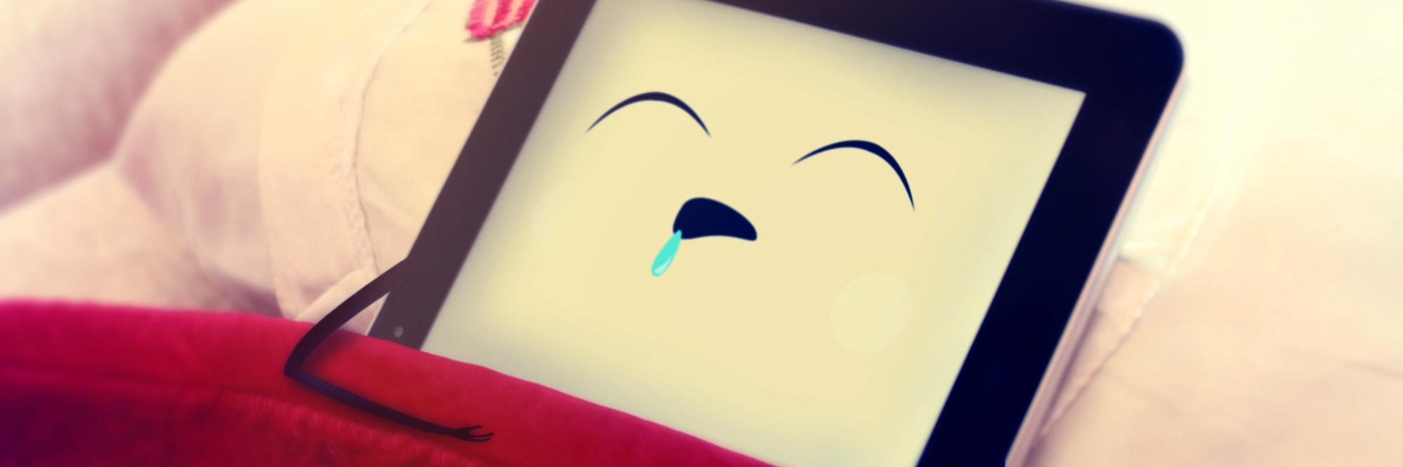 bredko's profile banner image