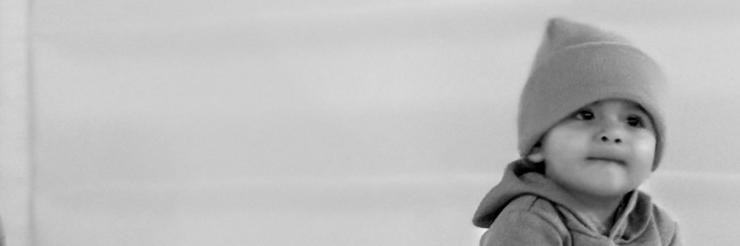 kiddtony's profile banner image