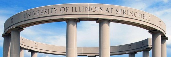 rayschroeder Profile Banner