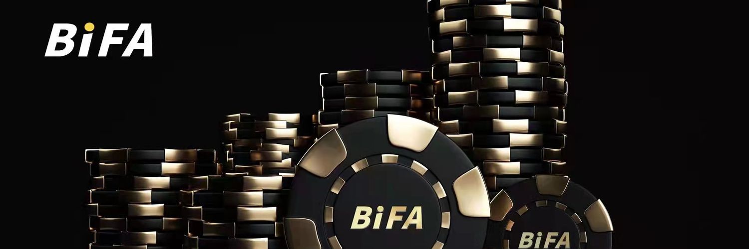 bifameta's profile banner image