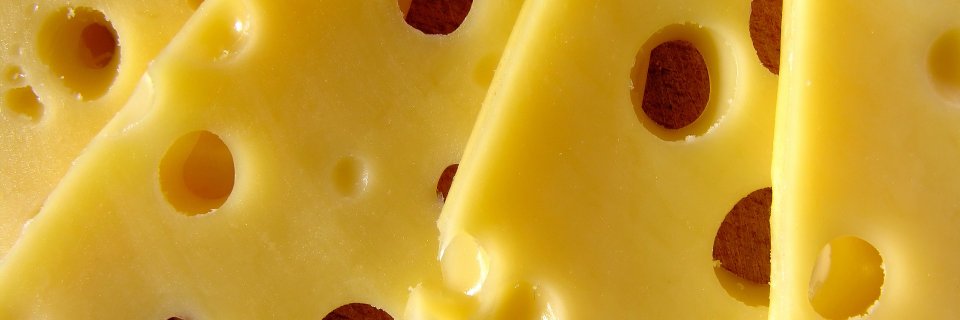 Cheesed Hammer's banner