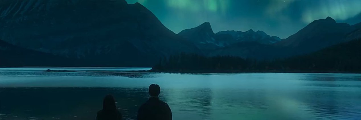 d1nding's profile banner image