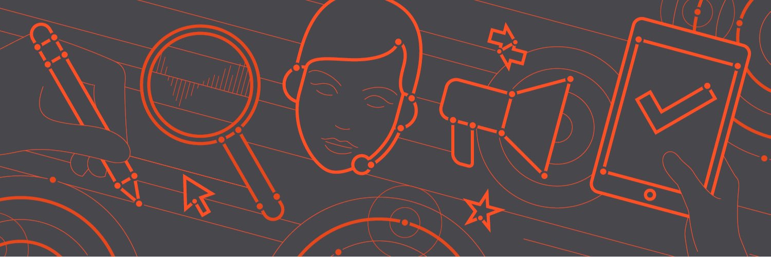 spagencyru's profile banner image