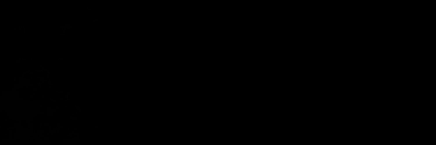 misselectraa's profile banner image