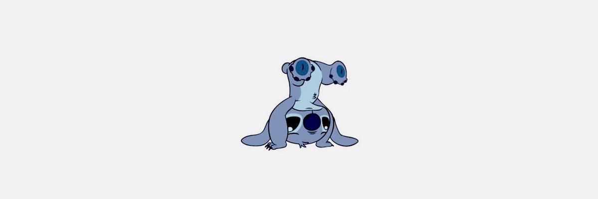 SIGUXRISTA's profile banner image