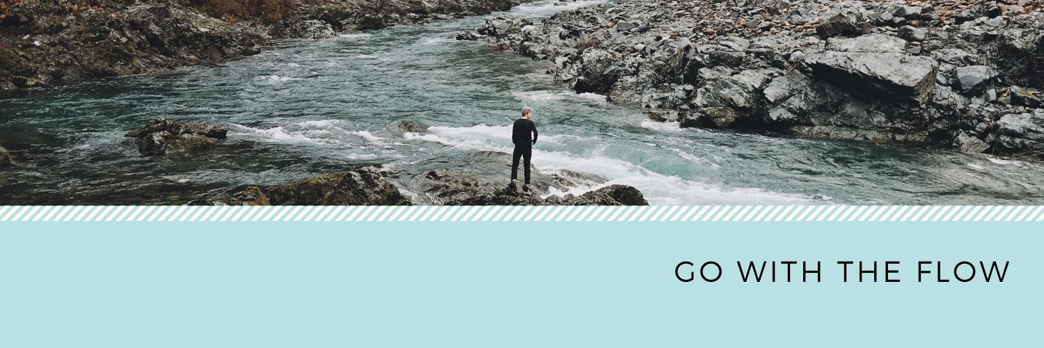 RvanDkill's profile banner image
