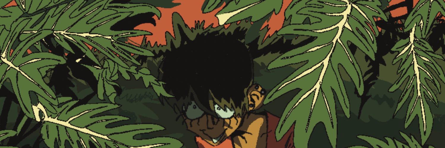 fruit gummy's banner