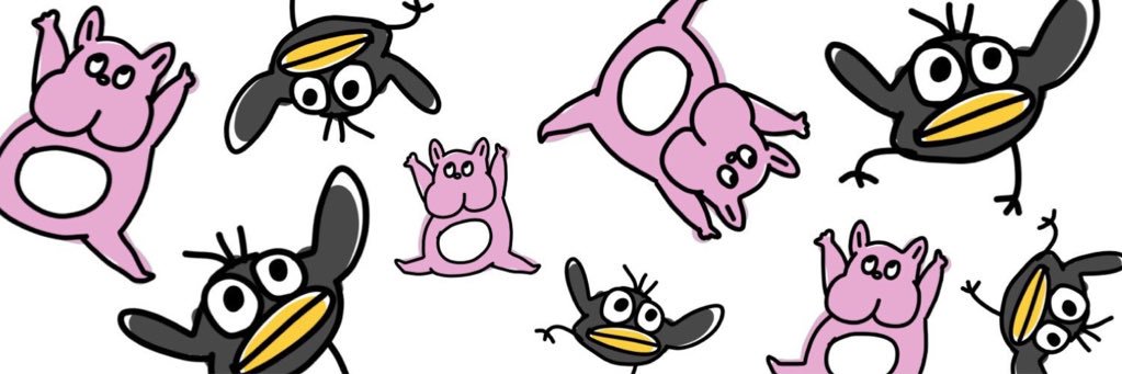 tedsumigi's profile banner image