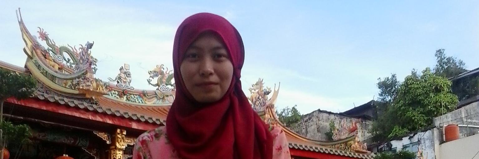 Luthvi banner