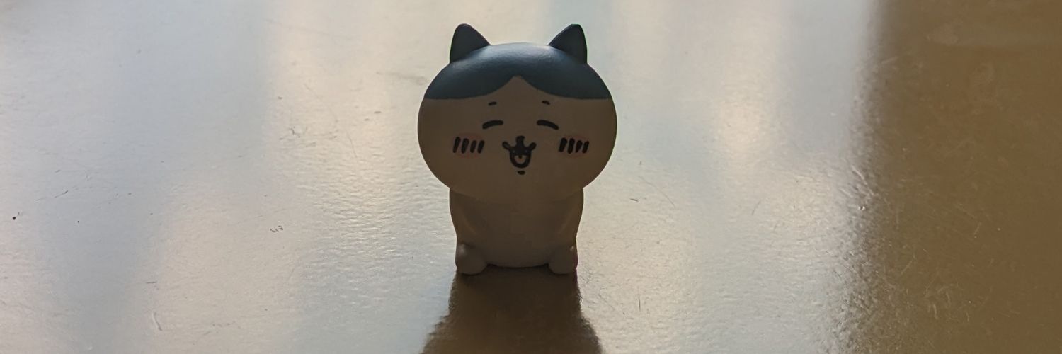 ししえぬ banner