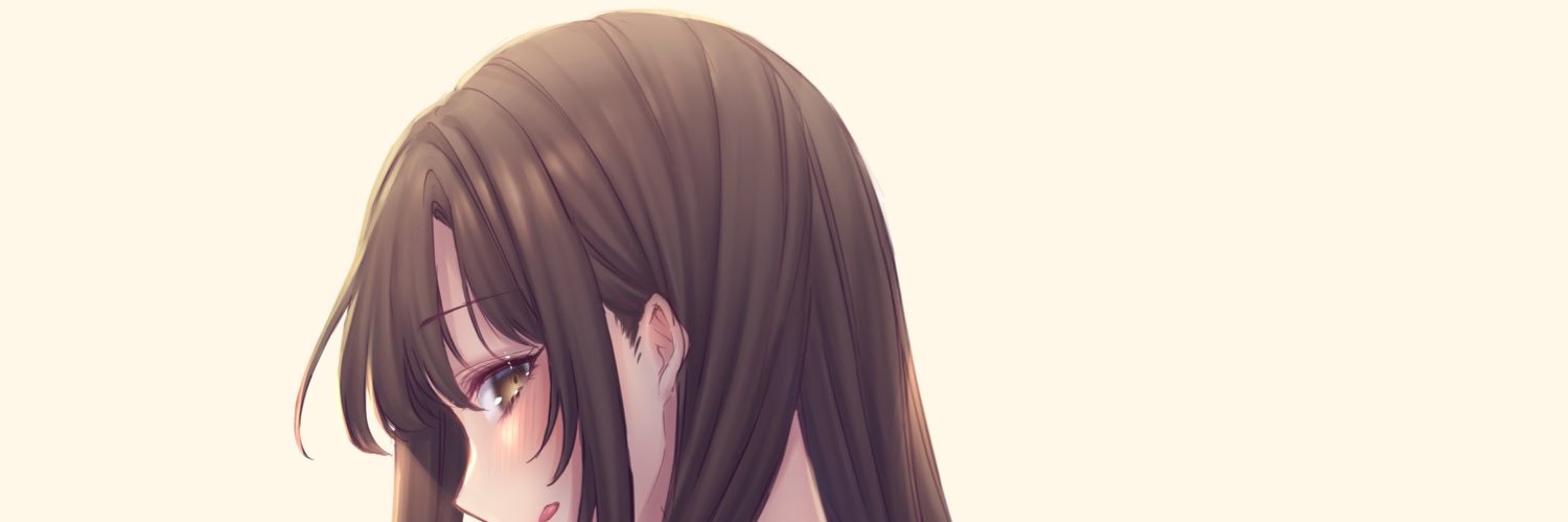 Scylla350's profile banner image