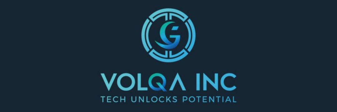 TheVolqaGuy's profile banner image