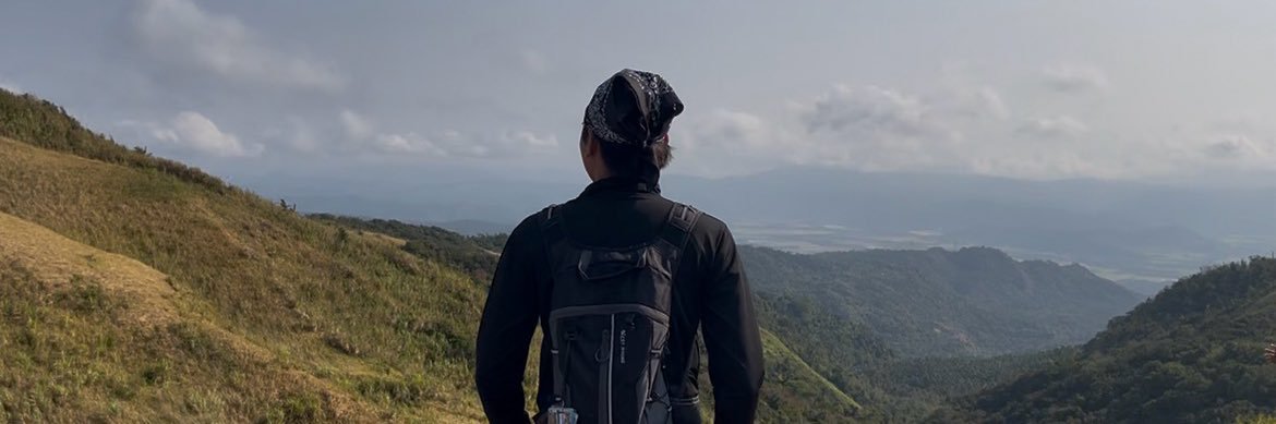 _r1cccc's profile banner image