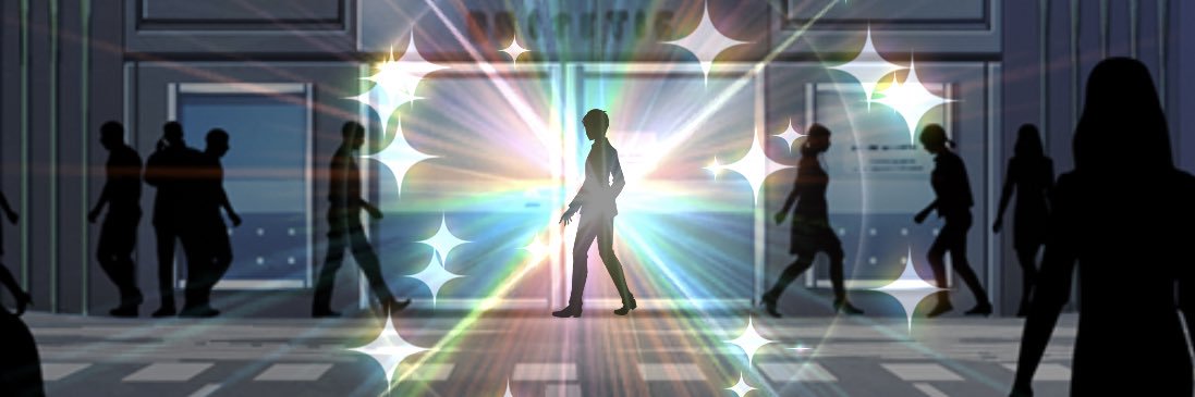 miccho3284's profile banner image