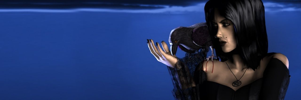 DEGEN | BeavReh banner