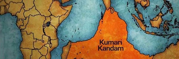 Ojas123's profile banner image