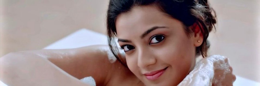 கள்வன் (AR) banner